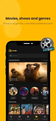 jiohotstar-best-movies Movies and shows