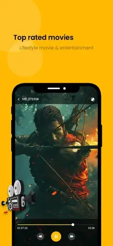 jiohotstar-best-movies Top Rated Movies