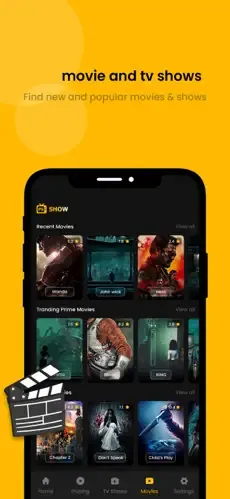jiohotstar-best-movies movie