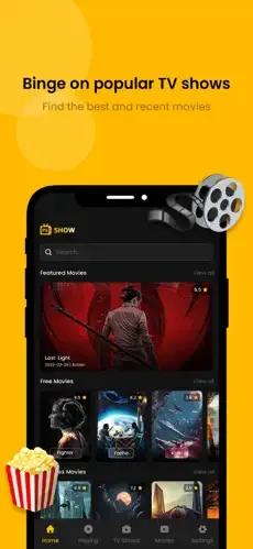 jiohotstar-best-movies tv show